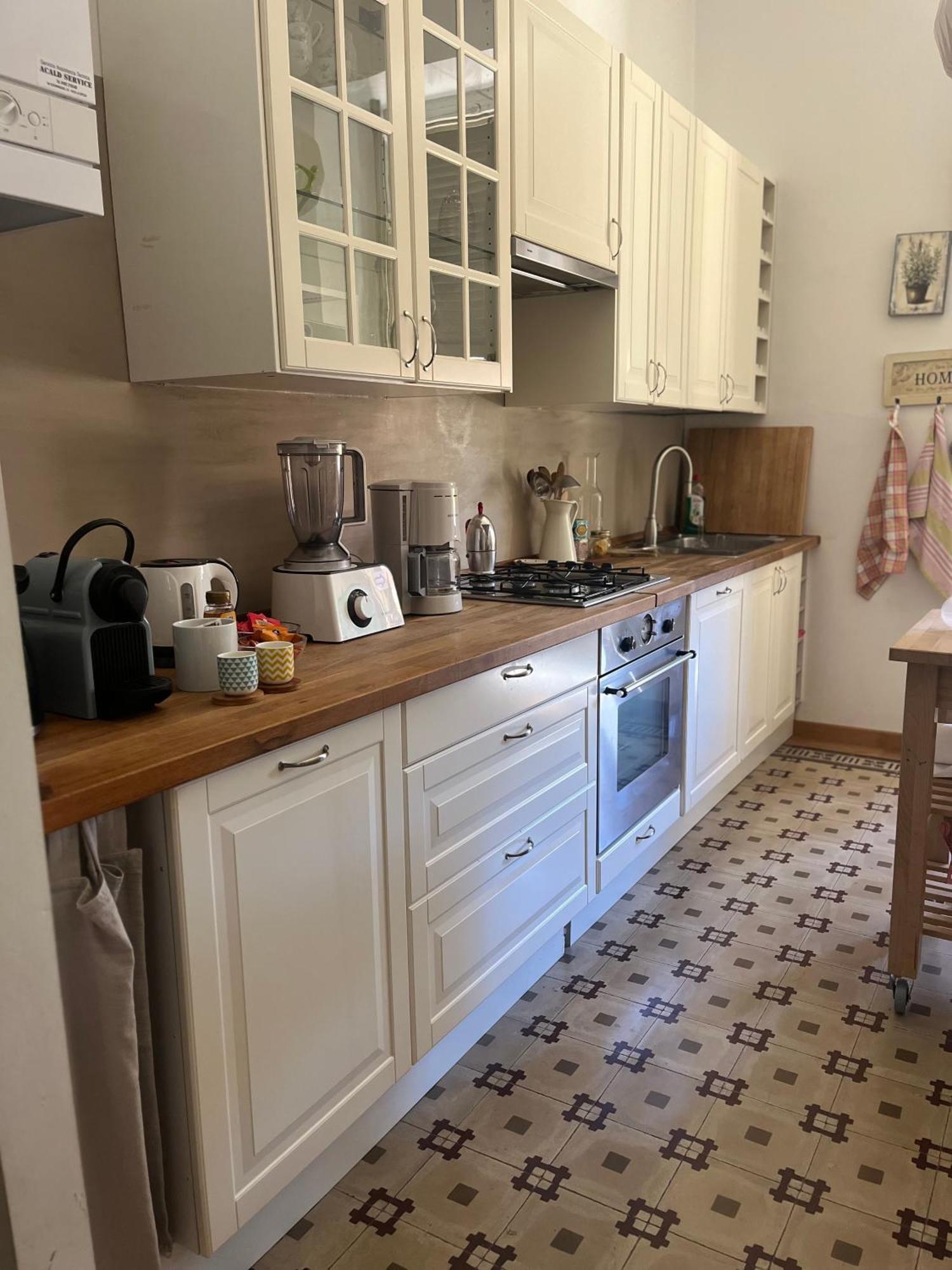 Delizioso Appartamento La Spezia Ngoại thất bức ảnh